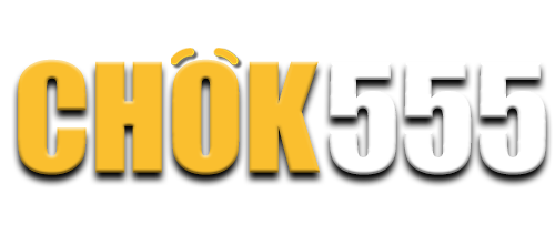 chok555